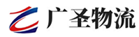 广州到睢县物流公司